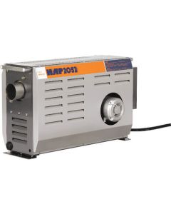 Hot Air Generator 1อัน