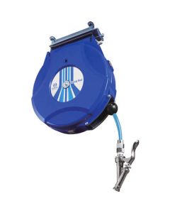 Handy Air Reel