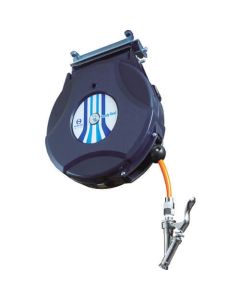 Water Reel(auto-wind)
