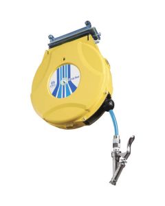 Handy Air Reel