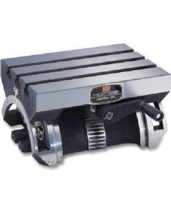 Adjustable Angle Plate 1อัน