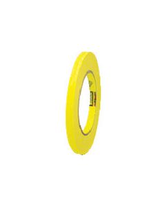 Bag Sealing Tape
