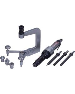 Air Quick Rivetter Set 1ชุด