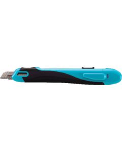 Cutter Knife 1เส้น