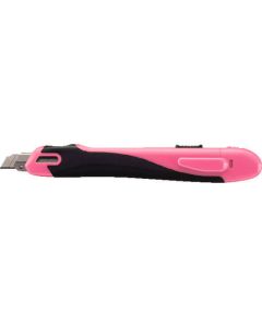 Cutter Knife 1เส้น