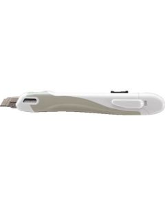 Cutter Knife 1เส้น
