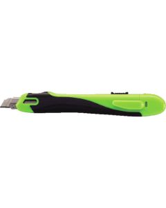 Cutter Knife 1เส้น