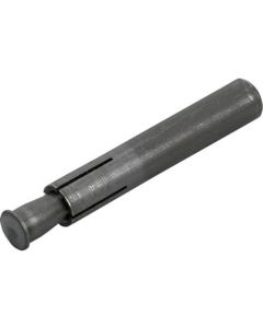 Weld Anchor HAS-Type(Steel) (100 Set)