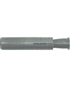 Weld Anchor HAS type (Steel) 100เส้น