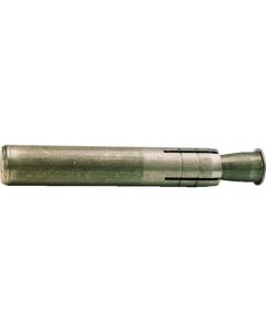 Weld Anchor HAS-Type(Steel) (100 Set)