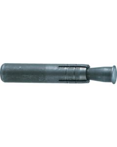 Main Body Hammering Welding Anchor Weld anchor HAS type (small pack type)