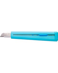 Cutter Knife 1เส้น