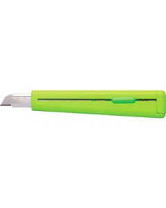 Cutter Knife 1เส้น