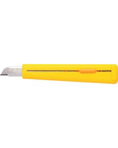 Cutter Knife 1เส้น