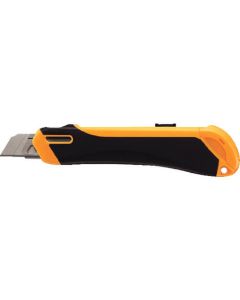 Cutter Knife 1เส้น