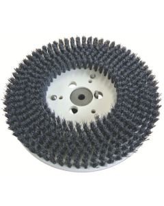 Brush for SE-430e Ge 1อัน