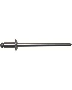Blind Rivet ชุดละ 50อัน
