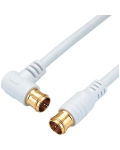 antenna cable HAT10-047LPWH