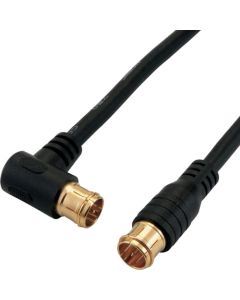 antenna cable HAT10-048LPBK