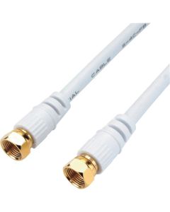 antenna cable HAT15-037SSWH อันละ 1 อัน