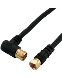 antenna cable HAT15-040LSBK อันละ 1 อัน