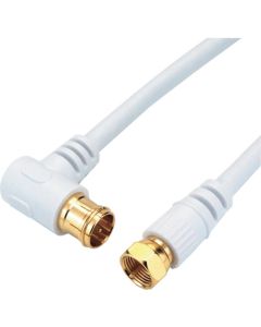 antenna cable HAT20-920LS อันละ 1 อัน