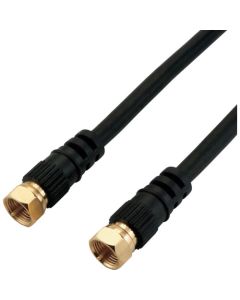 antenna cable HAT30-332SSBK  อันละ 1 อัน