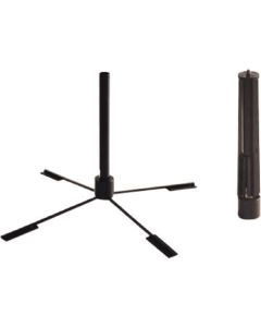 Flag stand 1อัน