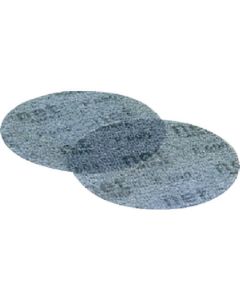 HATD Autonet Dust Free Sanding Disc (50 Set)