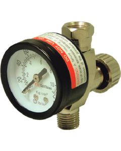 Air Valve 1อัน