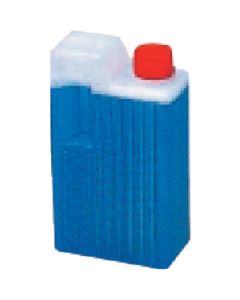 Aluminum Water Pressure Jack 1เส้น
