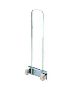 Aluminum Water Pressure Jack 1อัน