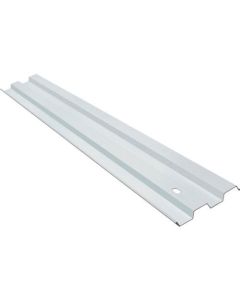 Aluminum Sheet Pile