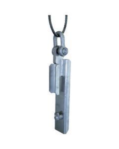 Tool for Aluminum Sheet Pile