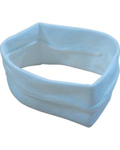 Hair Band