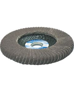 TECHNO DISC HYBRID (5 Set)