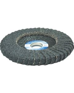 TECHNO DISC HYBRID (5 Set)