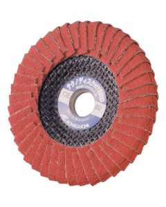 TECHNO DISC HYBRID (5 Set)