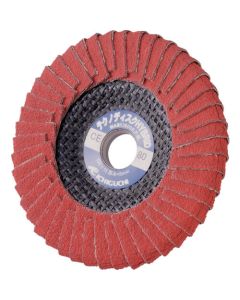 TECHNO DISC HYBRID (5 Set)