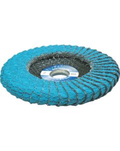 TECHNO DISC HYBRID (5 Set)