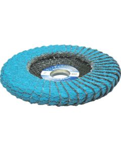 TECHNO DISC HYBRID (5 Set)