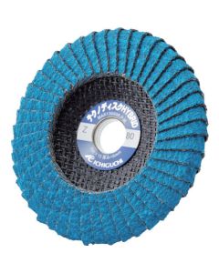TECHNO DISC HYBRID (5 Set)