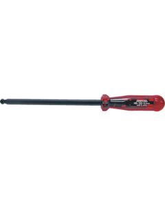 Ball Point Driver