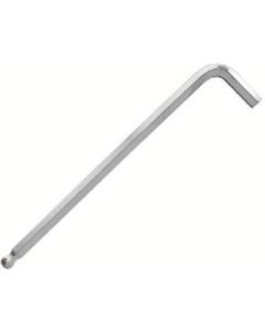 Ball-point Hexgon Key Wrench 1เส้น