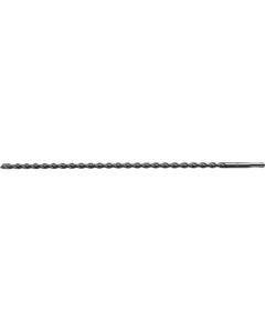 Hammer Bit
