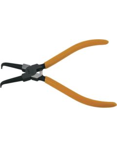Snap Ring Pliers (for hole)