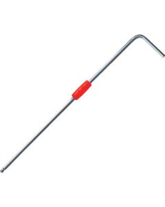 Speed Handle Ball-point Wrench