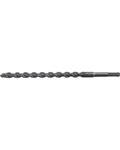 Hammer Bit