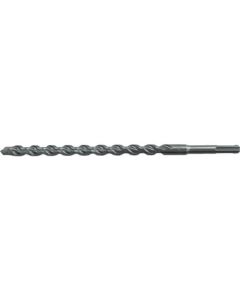 ค้อนทุบยาว 14.3X260mm