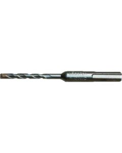 ค้อนทุบ 14.5X260mm